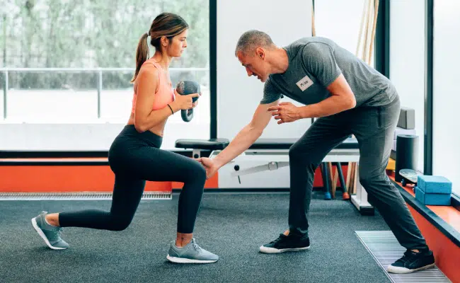 Featured image for “Ongoing Use Needs Ongoing Care: The Case for a Functional Maintenance Practice”