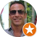 Steve Shea Avatar