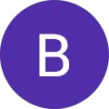 Bettina Kurth Avatar