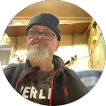 Bill Kavouras Avatar