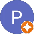 Peter Banicevic Avatar