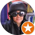 Awesome Sheens Avatar