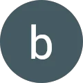 bel booth Avatar
