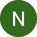 Nonie Avatar