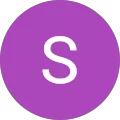 Sasha Hanic Avatar