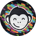 Bonobo Avatar
