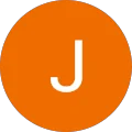 Joanna Avatar
