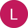 Lyn Parkinson Avatar