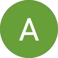 Angela Deutsch Avatar