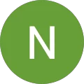 Nima Rao Avatar
