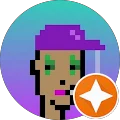 The Wanderer Avatar