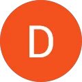 David Doran Avatar